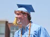 MHS 2024 Graduation