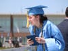 MHS 2024 Graduation