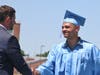 MHS 2024 Graduation