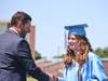 MHS 2024 Graduation