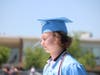 MHS 2024 Graduation