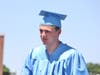 MHS 2024 Graduation