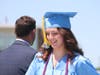 MHS 2024 Graduation