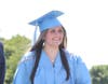 MHS 2024 Graduation