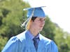 MHS 2024 Graduation
