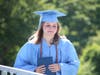 MHS 2024 Graduation