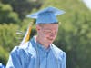 MHS 2024 Graduation