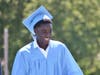 MHS 2024 Graduation