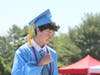 MHS 2024 Graduation