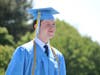 MHS 2024 Graduation
