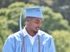 MHS 2024 Graduation
