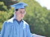 MHS 2024 Graduation