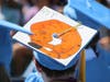 MHS 2024 Graduation