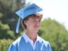 MHS 2024 Graduation