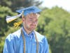 MHS 2024 Graduation
