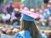 MHS 2024 Graduation