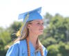 MHS 2024 Graduation