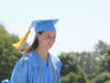 MHS 2024 Graduation