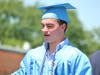 MHS 2024 Graduation