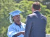 MHS 2024 Graduation