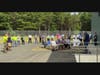 New Water Treatment Facility Ribbon Cutting