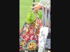 Medfield Community Market