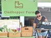Clodhopper Farm, Millis