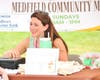 Medfield Community Market