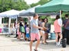 Medfield Community Market