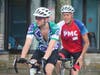 Pan Mass Challenge 2024