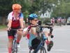 Pan Mass Challenge 2024