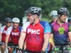 Pan Mass Challenge 2024