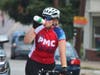 Pan Mass Challenge 2024