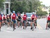 Pan Mass Challenge 2024