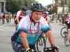 Pan Mass Challenge 2024