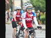 Pan Mass Challenge 2024