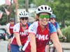 Pan Mass Challenge 2024