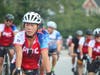Pan Mass Challenge 2024