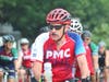 Pan Mass Challenge 2024