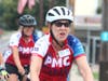 Pan Mass Challenge 2024