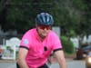 Pan Mass Challenge 2024