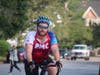 Pan Mass Challenge 2024