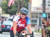 Pan Mass Challenge 2024