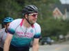 Pan Mass Challenge 2024
