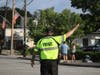 Pan Mass Challenge 2024