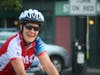 Pan Mass Challenge 2024