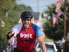 Pan Mass Challenge 2024