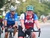 Pan Mass Challenge 2024