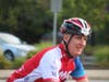 Pan Mass Challenge 2024