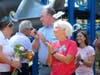 Members of the Medfield Foundation, Inc.